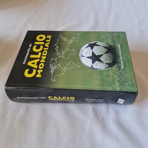 Enciclopedia - (sicari, giusti)