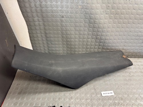 Sella saddle husqvarna wre - saddle, sm