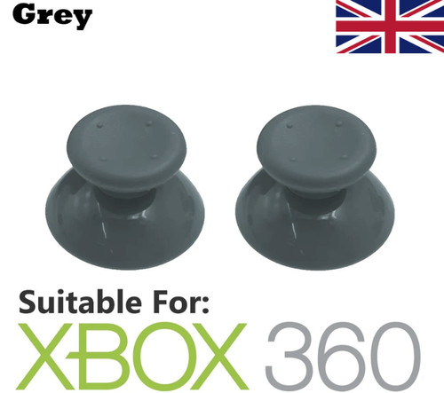 Joystick controller - joystick,