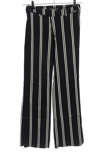 Tark pantalone jersey - tark’1,