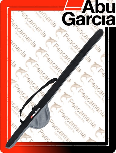 Fodero abu garcia neo rod - neo,