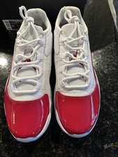 Air Jordan 11 Retro Low