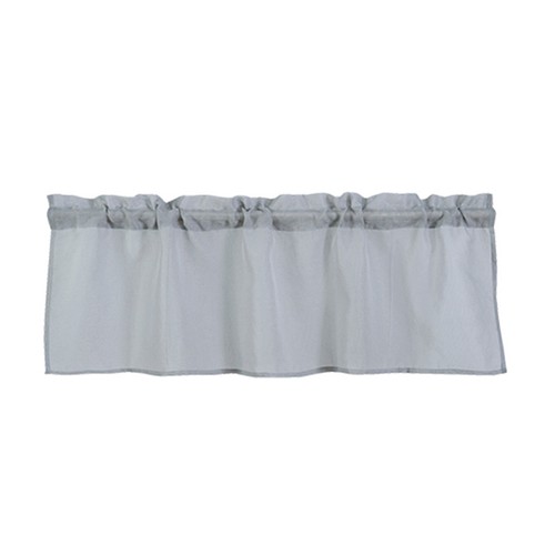 Tenda finestra antiusura - tenda,