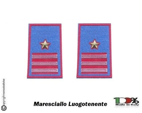 Tubolari bordo rosso fondo - tubolari,