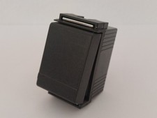 BTICINO LIVING CLASSIC - 4505