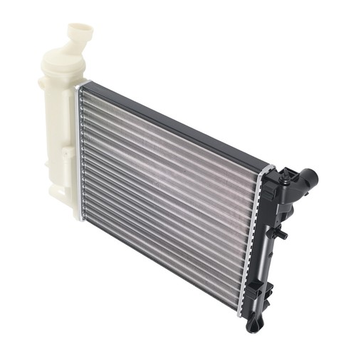 Radiatore alluminio for - radiatore,