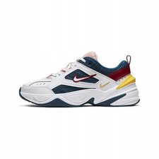 AO3108-402 Nike M2K Tekno