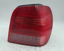 6N0945096H FANALE POSTERIORE