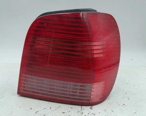 6n0945096h fanale posteriore - 6n0945096h,