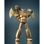 Soul of Chogokin GX-01RG Gold