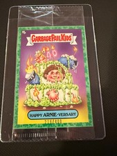 Spazzatura secchio bambini