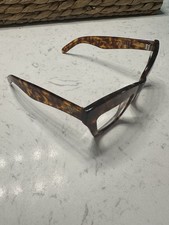 Valley Eyewear occhiali da