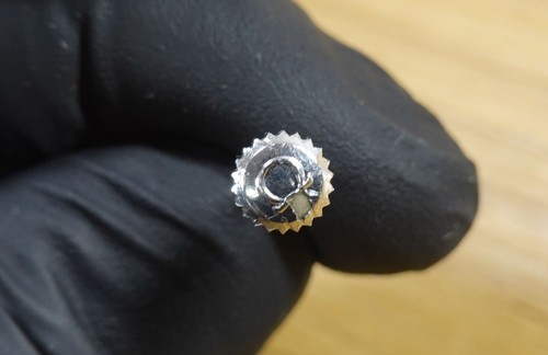 Omega speedmaster mark - omega, 2