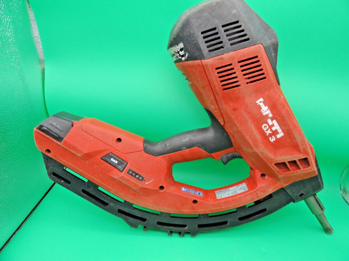 Hilti strumento di - gx,