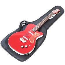 Danelectro 56 U2 Reissue Used