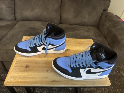 Sneakers air jordan - jordan, 1
