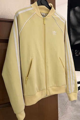 Adidas originals adicolor - originals,