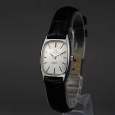 Omega Constellation orologio