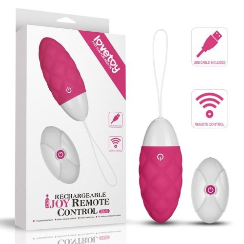 Ovulo ovetto vaginale - ovulo,