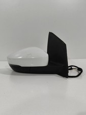 Ricambi Usati Specchio