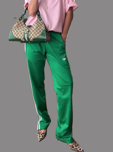 Nuovi pantaloni classici - nuovi,
