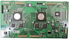 60" LG PLASMA TV 60PG60F-UA