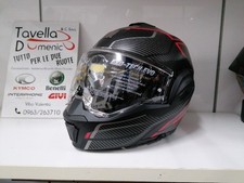 CASCO MOTO Reverse Modulare