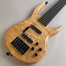 Carvin LB76 Basso elettrico