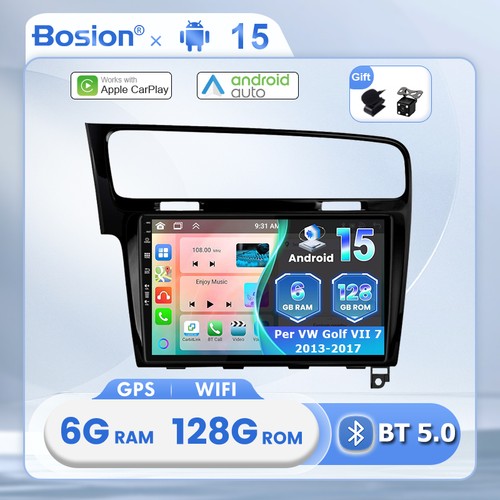 6gb 128gb autoradio - ✅6gb+128gb✅,