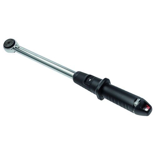 Usag 810 chiave - usag,