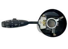 DEVIOLUCI MERCEDES CLASSE A (W169)(2004-2012) 1.7 BENZINA - DEVIO LUCI