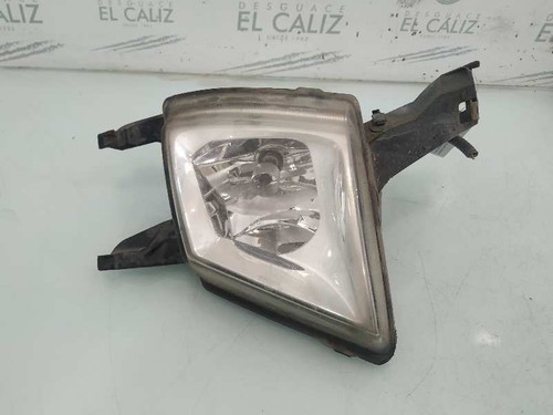 964194568003 faro antiniebla