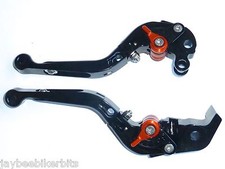 KTM 950SM 07-08 990SM 08-09