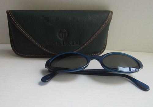 Sergio tacchini occhiali - sergio, da