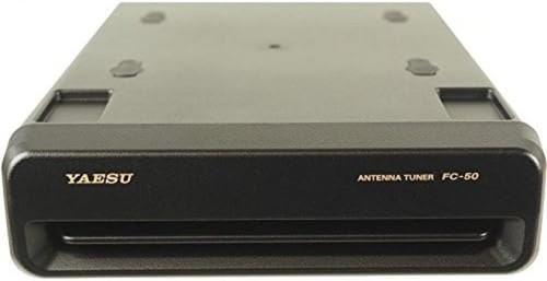 Sintonizzatore automatico