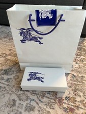 Burberry new equestrian - burberry,