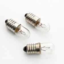 Bang & Olufsen B&O Beomaster