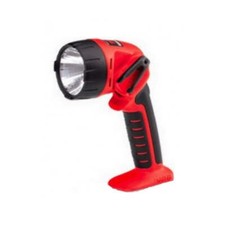 LAMPADA A BATTERIA MILWAUKEE