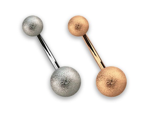 Piercing intimo ombelicale - piercing,