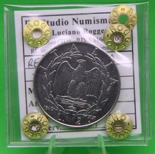 AB941-R. d'It.- Vitt. Eman. III - 2 Lire 1942 - RR