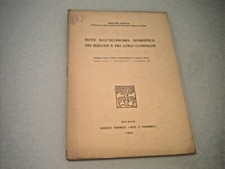 Amintore fanfani note - -,