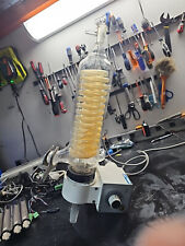 Buchi Rotavapor R KRvr