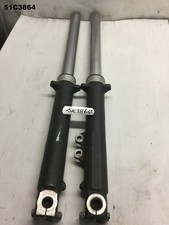 GILERA SATURNO  1992  FRONT