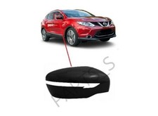 Nuovo Per Nissan Qashqai 2014