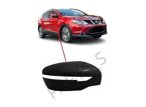 Nuovo per nissan - nuovo, qashqai