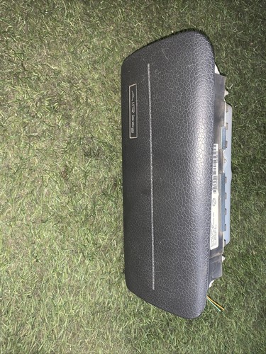 Airbag cruscotto lato - cruscotto, /