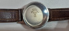 Cassa ROLEX Vintage anni 40' DONNA REFERENZA 3367