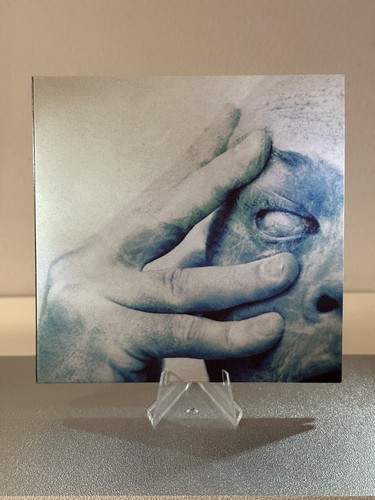 Steven wilson porcupine tree - wilson,
