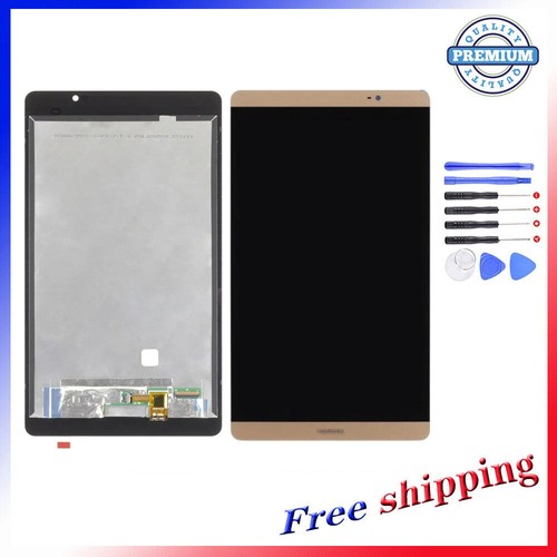 Display lcd touch screen - lcd,