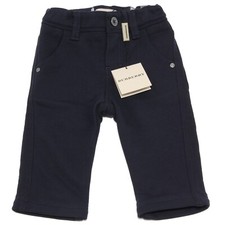 5718M jeggings blu bimba